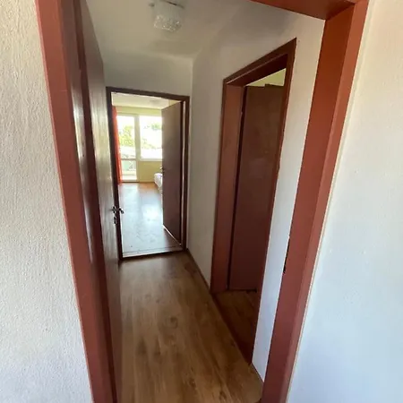 Guest house The